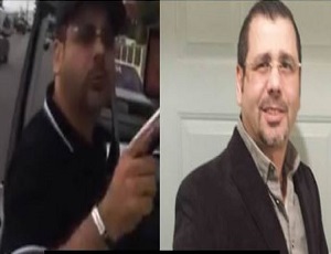 Eduardo Villamán Fadul