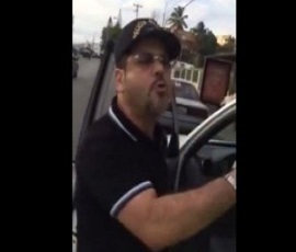 Eduardo Villamán Fadul