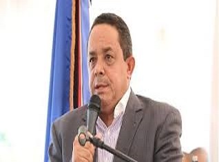 Emilio Toribio Olivo