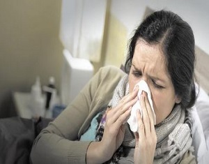 GRIPE 2