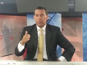 GUIDO GOMEZ MAZARA