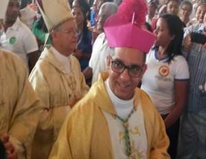 Héctor Rafael Rodríguez Rodríguez