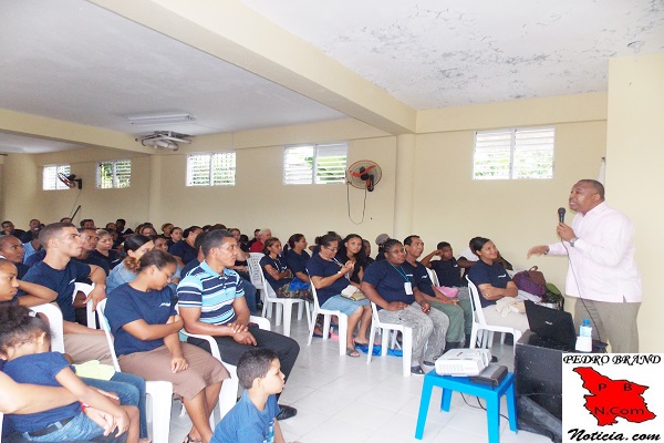 IGLESIA CASA DE GLORIA 2
