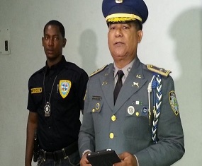 Jacobo Mateo Moquete