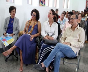 José Antonio Rodríguez