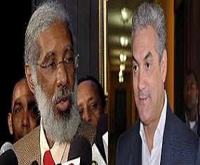 JUAN HUBIERE Y GONZALO CASTILLO