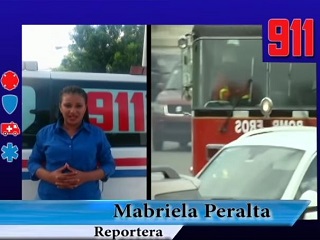 MABRIELA PERALTA