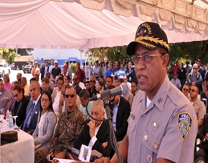 MANUEL CASTRO CASTILLO 2