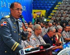 MANUEL CASTRO CASTILLO