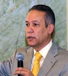 RAFAEL NUÑEZ