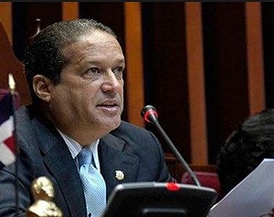 REINALDO PARED PEREZ