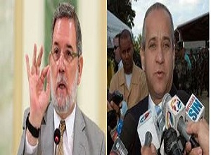 RODRIGUEZ DE MARCHENA Y SIGFRIDO PARED