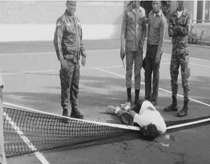 Wilkin Báez Guzmán