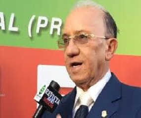 AMABLE ARISTY CASTRO