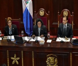 ASAMBLEA NACIONAL REVISORA 2