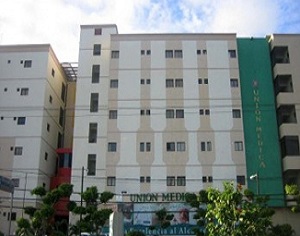 CLINICA UNION MEDICA DEL NORTE