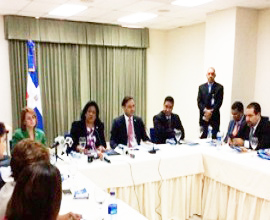 COMISION ASAMBLEA REVISORA