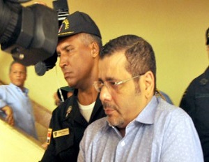 Eduardo Villamán Fadul