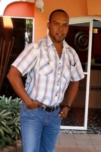 ELIGIO ROSARIO SORIANO