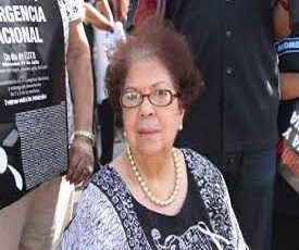 GLADYS GUTIERREZ