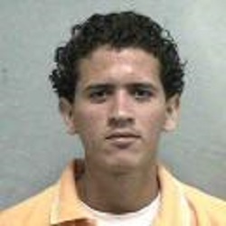 Jairo Antonio Payano