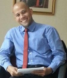 JONATHAN GOMEZ RODRIGUEZ