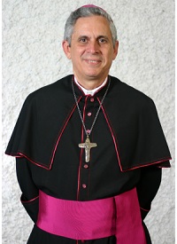 José Dolores Grullón Estrella