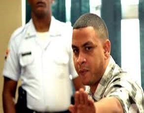 José Miguel Almonte Rodríguez