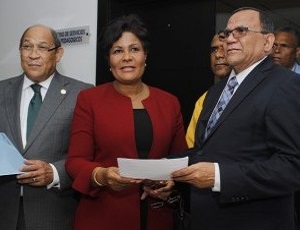 Josefa Castillo