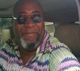 Juan Arias (Nataniel)