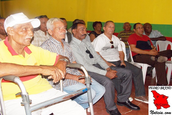 JULIO MOLINA SUAZO 2