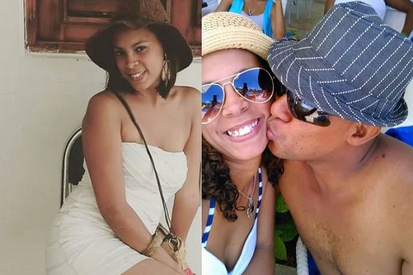 katherine molina dominguez 3.