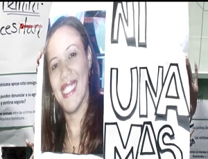 LAREMNY SOLFE ROA SANCHEZ