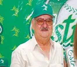 Miguel Feris Iglesias