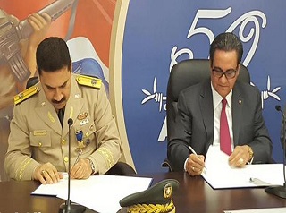 Rafael Emilio de Luna Pichirilo