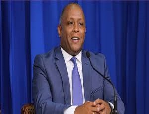 Rafael Germosén Andújar