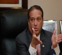 REINALDO PARED PEREZ