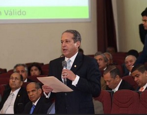 REINALDO PARED PEREZ