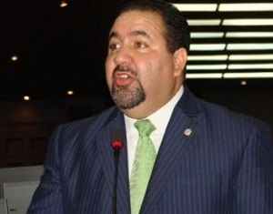 ROGELIO GENAO 2