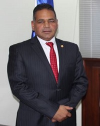 RUBEN DARIO PAULINO SEM