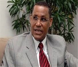 Bernardo Santana Páez