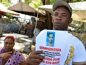 Carla Massiel Cabrera Reyes