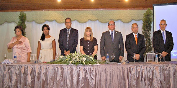 CARMEN RAMIREZ