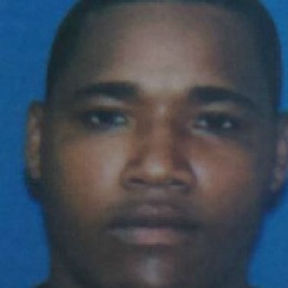  Deuvar Cristian Calcaño Mejía