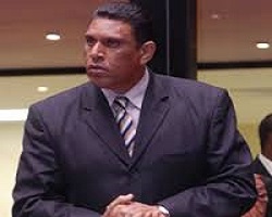 jesus vasquez martinez