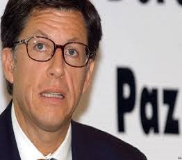 José Miguel Vivanco