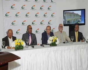 JOSE ANTONIO RODRIGUEZ