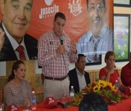 Josecito Hazim Frappier