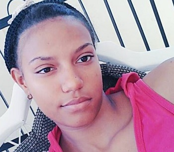 MARIA DEL CARMEN MOREL 2