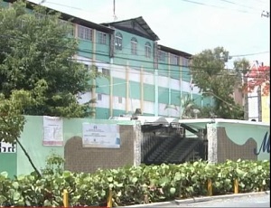 Centro de educativo MOVIARTE